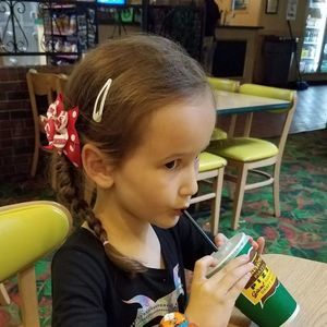 Meet your Posher, Dorman